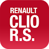 com.renault.all.cliors