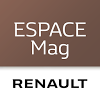 com.renault.espace.mag