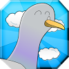 com.reptilemobile.BadPigeon