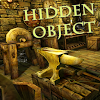 com.repuzzle.hiddenobjectblacksmith