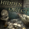 com.repuzzle.hiddenobjectdirtyapartment