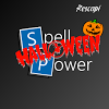 com.rescapi.spellpowerhalloween