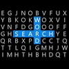 com.rescapi.wordsearch