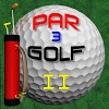 com.resetgame.par3golf