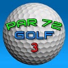 com.resetgame.par72golf