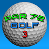 com.resetgame.par72golfhd