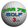 com.resetgame.par72golfhdlite