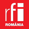 com.rfi.romania