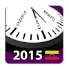 com.rhappsody.calendariolaboralvenezuela2014