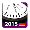 com.rhappsody.deutscherfeiertagskalender