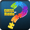 com.riddles.app