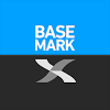 com.rightware.BasemarkX_Free
