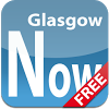 com.rimel.glasgownowfree