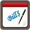 com.rinfo.android.bills