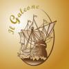com.ristorante.galeone