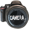 com.rittik.camera.iconz.free