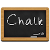 com.rittik.chalkboard.free