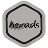 com.rittik.hexad