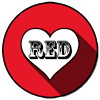 com.rittik.redheart.free