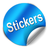 com.rittik.stickers