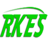 com.rkes.procomputation