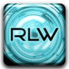 com.rlw.livewallpaperfree