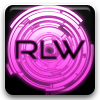 com.rlw.theme.pinktech