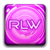 com.rlw.theme.purpleneon