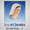 com.rm2.radio