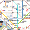 com.rndapp.madridmap