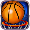 com.roboticsapp.game.basketballshootmania