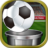 com.roboticsapp.game.footballshoot2015