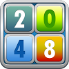 com.roboticsapp.game.puzzle2048
