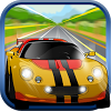 com.roboticsapp.game.trafficracing