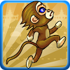 com.roboticsapp.games.monkeyjump
