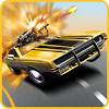 com.roboticsapp.trafficracing3d