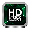 com.robotobia.hdstockwallpapers