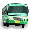 com.robz.coimbatorebusguide