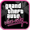com.rockstargames.gtavc.selvas