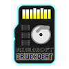 com.roehsoft.driveexp