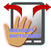 com.roehsoft.shotscreen