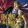 com.rok.comics.houdini