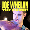 com.rok.comics.joewhelan