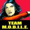 com.rok.comics.teammobile01