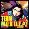 com.rok.comics.teammobile02
