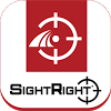 com.rokd.tv.sightright