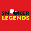 com.rokd.tv.snooker