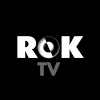 com.rokmedia.roktv