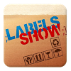 com.romanzi.LabelsShow.Pro