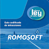com.romosoft.codificado_dgt